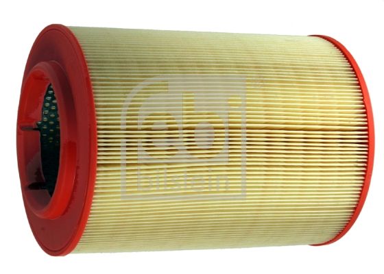FEBI BILSTEIN 21106 Air Filter