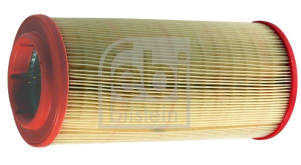FEBI BILSTEIN 21108 Air Filter