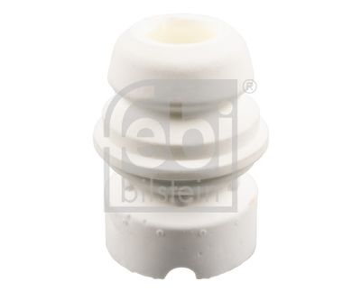 Rubber Buffer, suspension FEBI BILSTEIN 21113