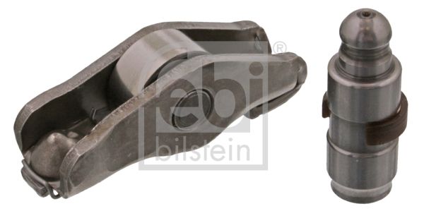 FEBI BILSTEIN 21114 Finger Follower, engine timing