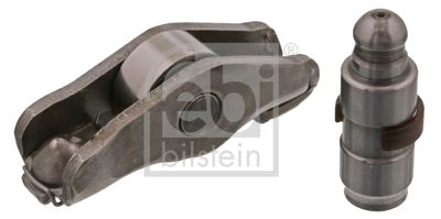 Finger Follower, engine timing FEBI BILSTEIN 21114