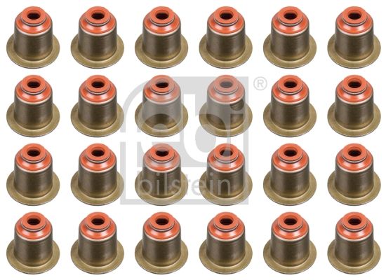 FEBI BILSTEIN 21115 Seal Set, valve stem
