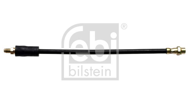 FEBI BILSTEIN 21119 Brake Hose