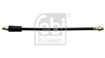 Brake Hose FEBI BILSTEIN 21119