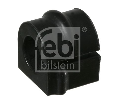 FEBI BILSTEIN 21124 Mounting, stabiliser bar