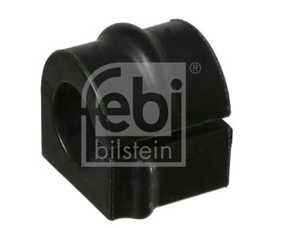 Mounting, stabiliser bar FEBI BILSTEIN 21124