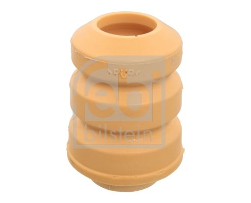 FEBI BILSTEIN 21127 Rubber Buffer, suspension