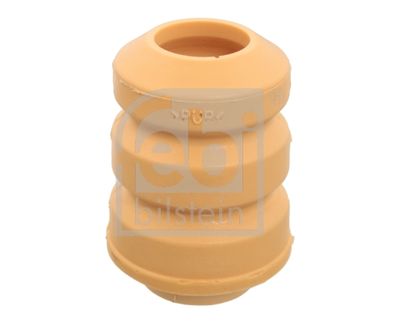 Rubber Buffer, suspension FEBI BILSTEIN 21127