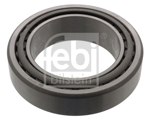 FEBI BILSTEIN 21128 Wheel Bearing