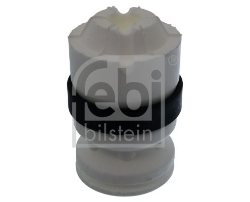 FEBI BILSTEIN 21129 Rubber Buffer, suspension