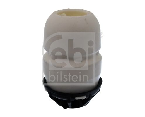 FEBI BILSTEIN 21130 Rubber Buffer, suspension