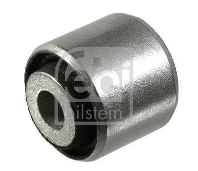Mounting, control/trailing arm FEBI BILSTEIN 21132