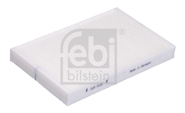 FEBI BILSTEIN 21137 Filter, cabin air