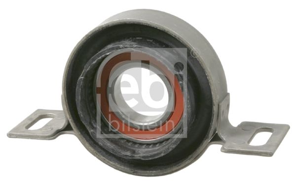 FEBI BILSTEIN 21142 Suspension, propshaft
