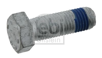 Screw FEBI BILSTEIN 21143