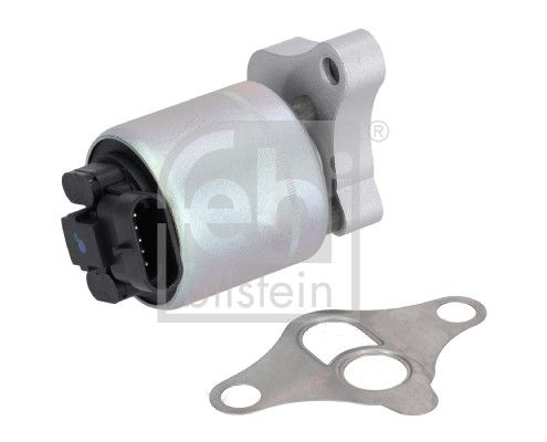 FEBI BILSTEIN 21159 EGR Valve