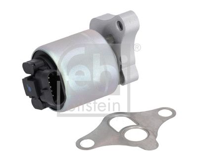 EGR Valve FEBI BILSTEIN 21159