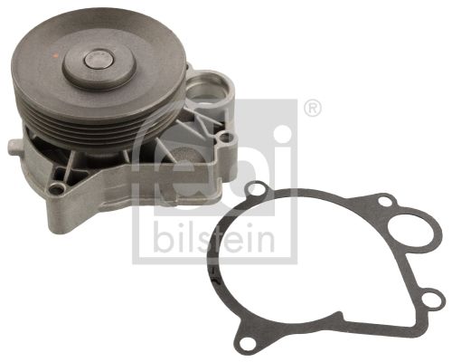FEBI BILSTEIN 21163 Water Pump, engine cooling