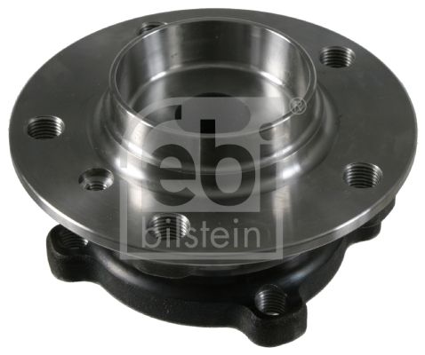 FEBI BILSTEIN 21167 Wheel Bearing Kit