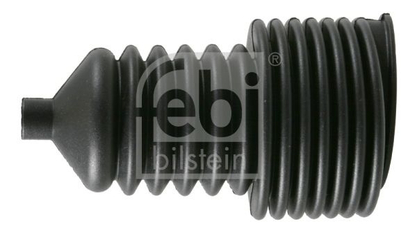 FEBI BILSTEIN 21169 Bellow, steering