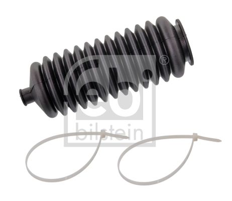 FEBI BILSTEIN 21170 Bellow, steering