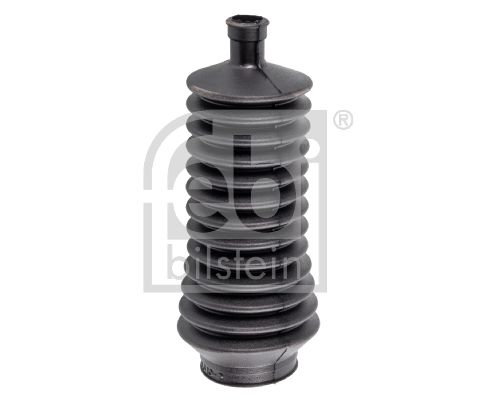 FEBI BILSTEIN 21171 Bellow, steering