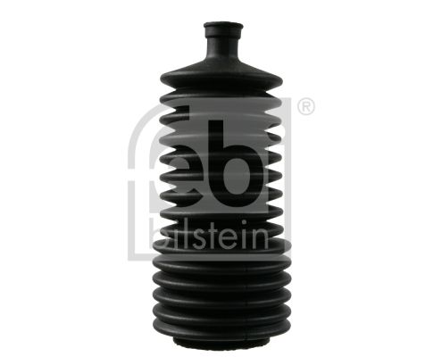 FEBI BILSTEIN 21172 Bellow, steering