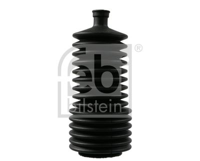 Bellow, steering FEBI BILSTEIN 21172