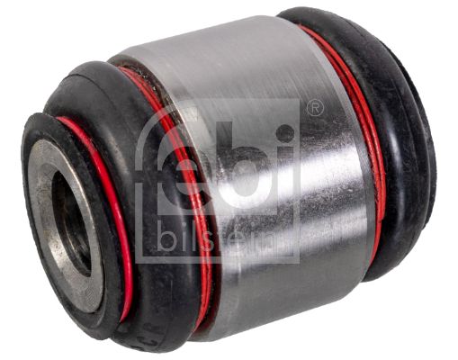 FEBI BILSTEIN 21174 Mounting, wheel bearing housing