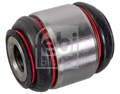 Mounting, wheel bearing housing FEBI BILSTEIN 21174