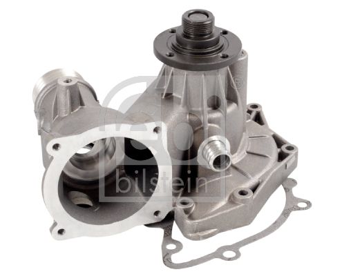 FEBI BILSTEIN 21180 Water Pump, engine cooling