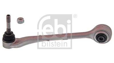 Control/Trailing Arm, wheel suspension FEBI BILSTEIN 21182