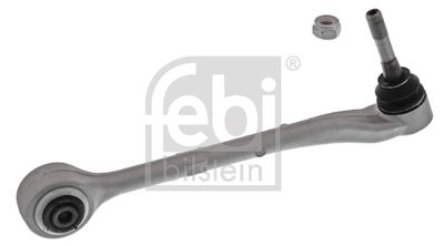 Control/Trailing Arm, wheel suspension FEBI BILSTEIN 21183