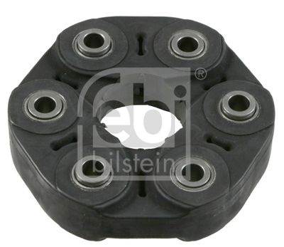 Joint, propshaft FEBI BILSTEIN 21185