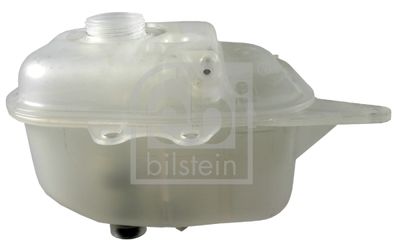 Expansion Tank, coolant FEBI BILSTEIN 21188