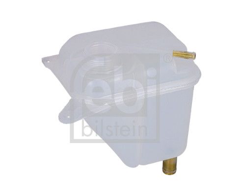 FEBI BILSTEIN 21190 Expansion Tank, coolant