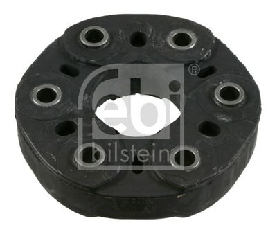 Joint, propshaft FEBI BILSTEIN 21191
