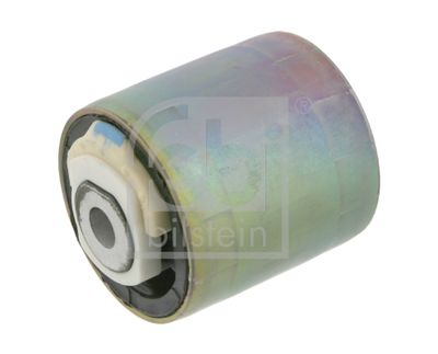 Mounting, control/trailing arm FEBI BILSTEIN 21194