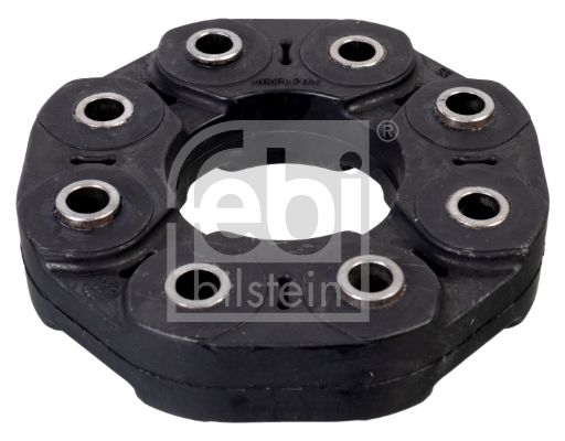 FEBI BILSTEIN 21195 Joint, propshaft