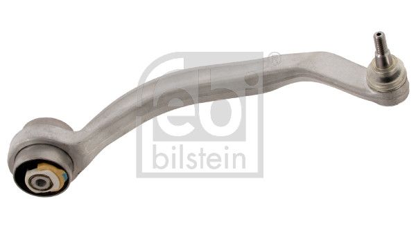 FEBI BILSTEIN 21198 Control/Trailing Arm, wheel suspension