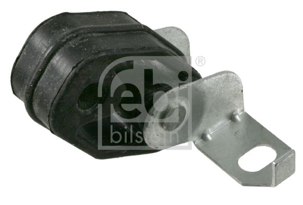 FEBI BILSTEIN 21202 Mount, exhaust system