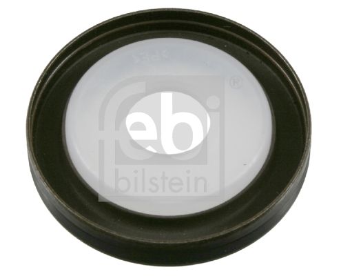 FEBI BILSTEIN 21203 Shaft Seal, crankshaft