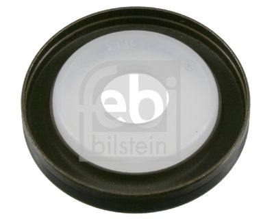 Shaft Seal, crankshaft FEBI BILSTEIN 21203
