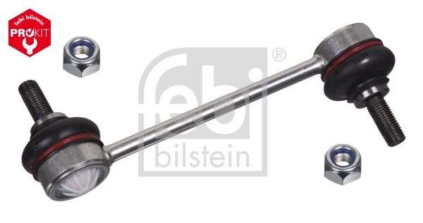 FEBI BILSTEIN 21204 Link/Coupling Rod, stabiliser bar