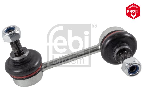 FEBI BILSTEIN 21205 Link/Coupling Rod, stabiliser bar