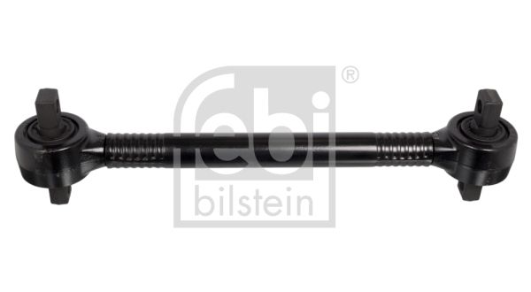 FEBI BILSTEIN 21208 Control/Trailing Arm, wheel suspension