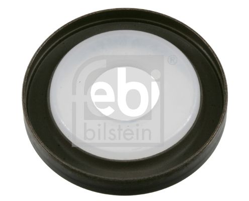 FEBI BILSTEIN 21209 Shaft Seal, crankshaft