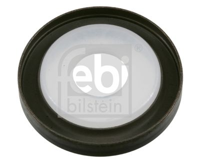Shaft Seal, crankshaft FEBI BILSTEIN 21209
