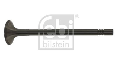 Exhaust Valve FEBI BILSTEIN 21212
