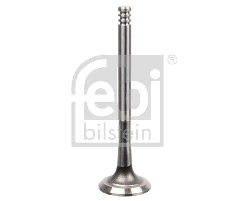FEBI BILSTEIN 21214 Intake Valve